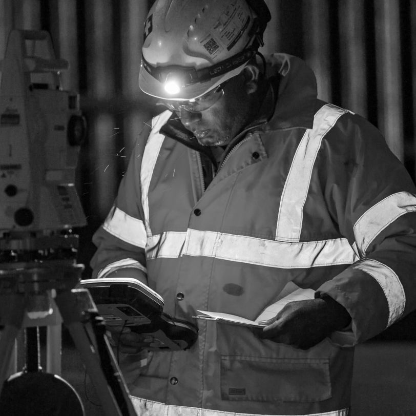 To find out more about MOVAITE’s market-leading construction site access and management solutions – request a demonstration of what our service can offer.